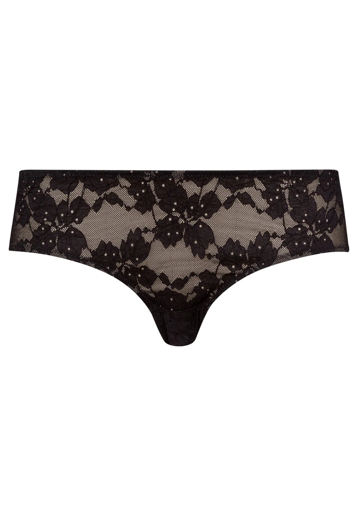 Anais-Mini Briefs