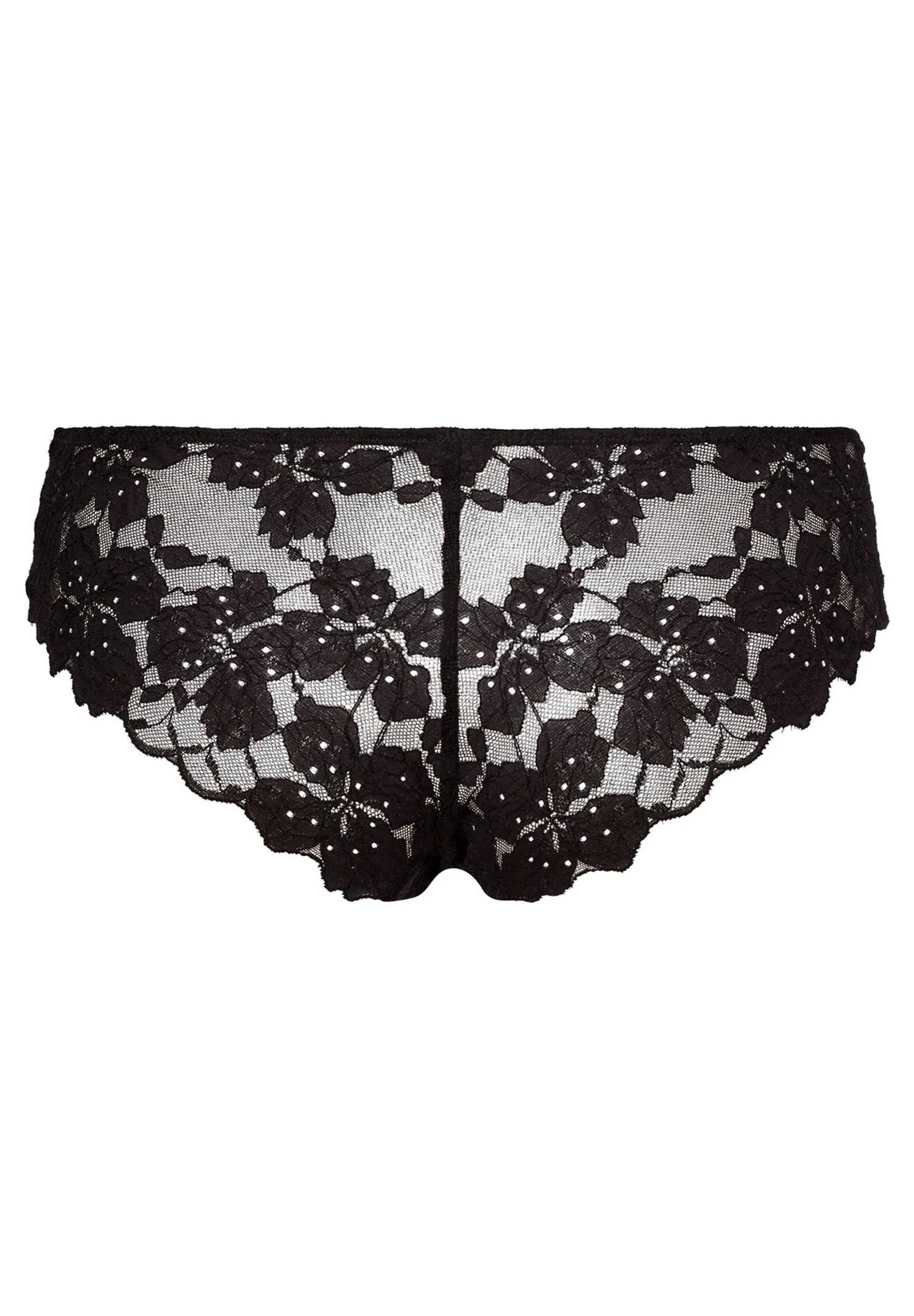 Anais-Mini Briefs