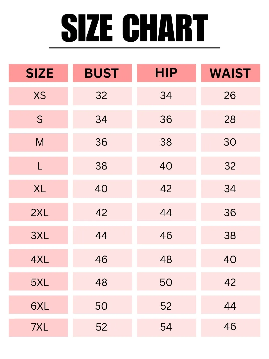 Berrylush Women Pink Floral Printed V-Neck Crepe A-Line Maxi Dress