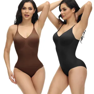 Bodysuit Underwear