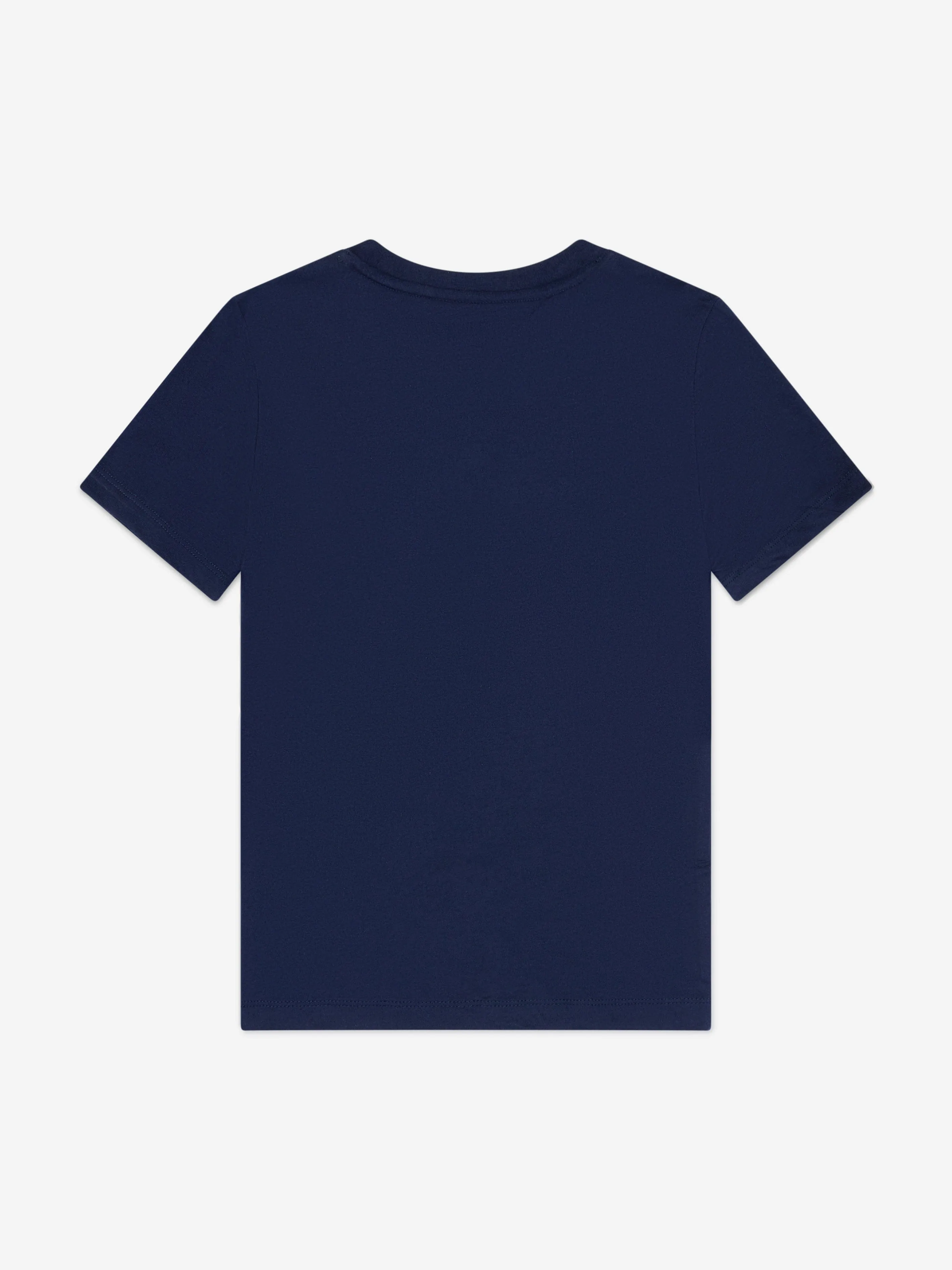 Calvin Klein Boys T-Shirts Set