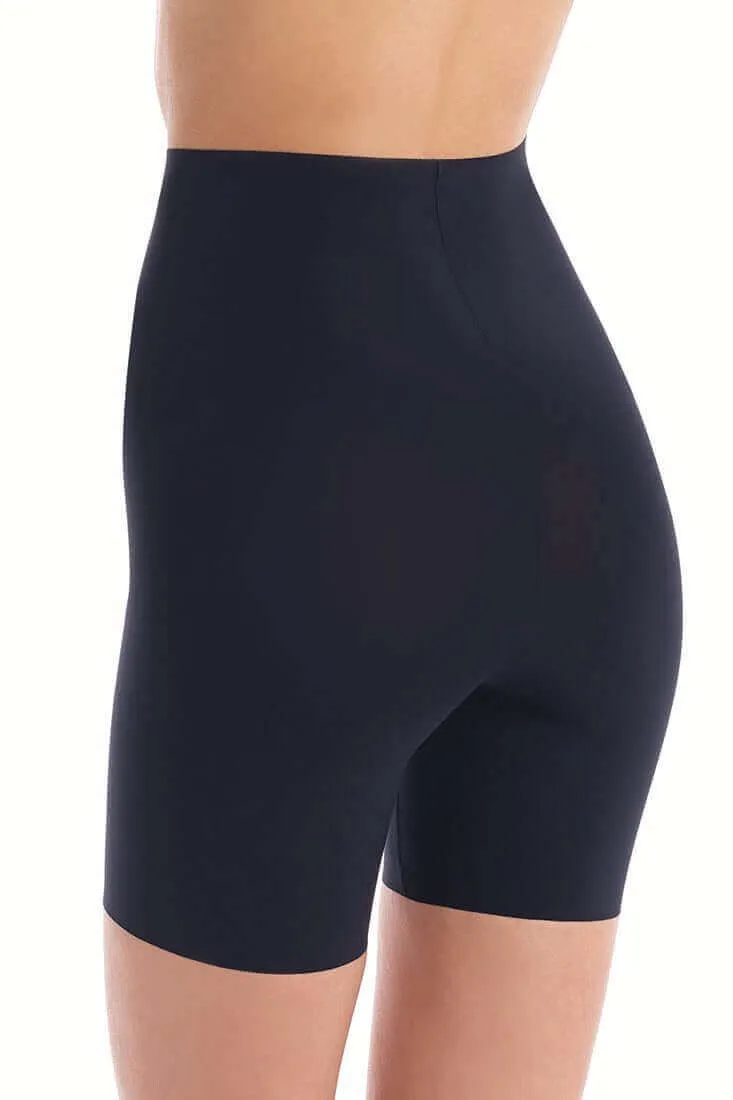 Classic Control Short