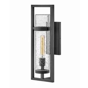 Cordillera Outdoor Wall Light