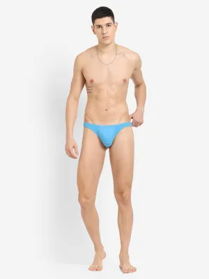Cotton Comfy Thong