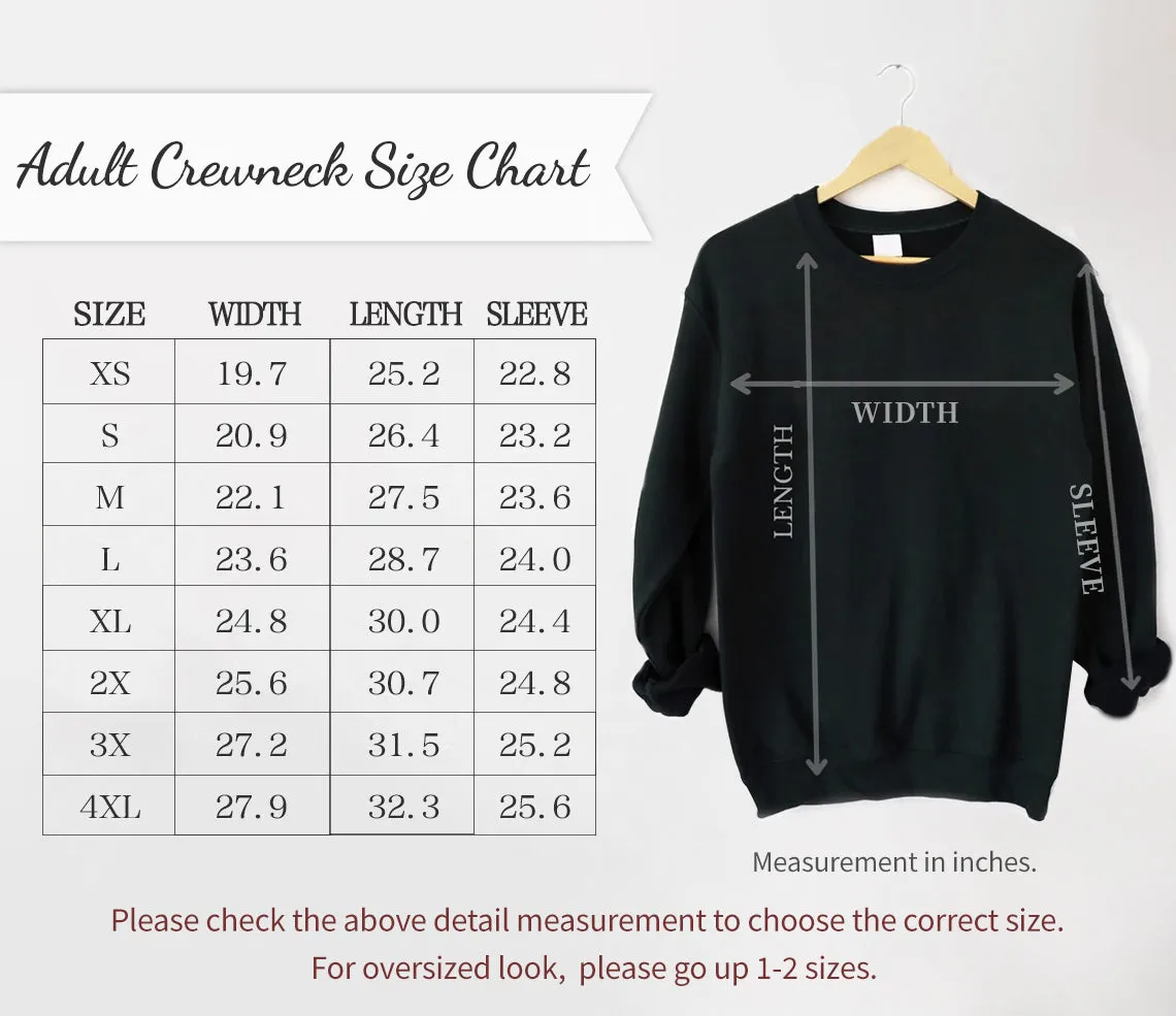 Custom Car Portrait from Photo Embroidered Hoodie, Personalised Car Drawing Sweater, Line Art Outline Car Gift Hoodie, Gift for Boyfriend