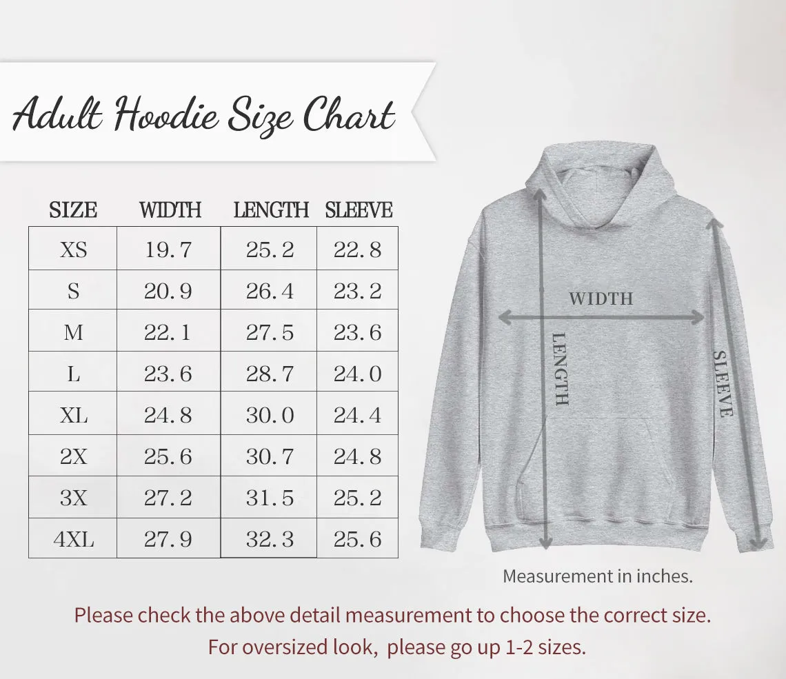 Custom Car Portrait from Photo Embroidered Hoodie, Personalised Car Drawing Sweater, Line Art Outline Car Gift Hoodie, Gift for Boyfriend