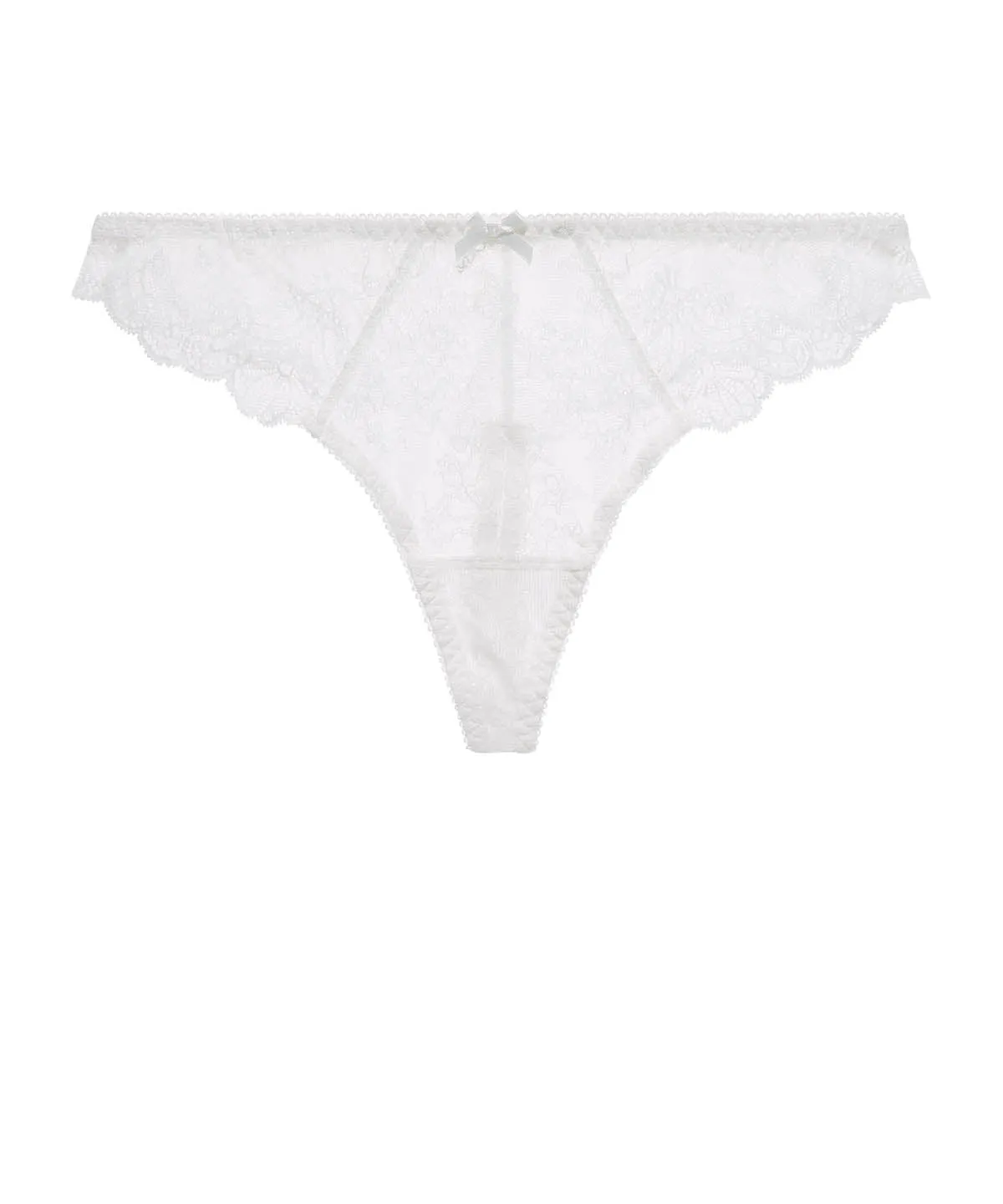 Danse Des Sens Opal Thong