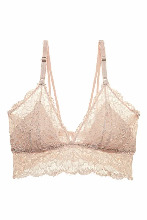 Embolden Bralette