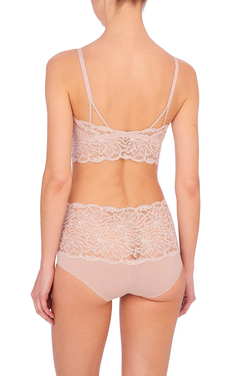 Embolden Bralette