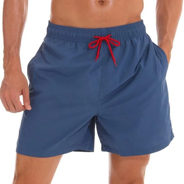 ESCATCH Swim Trunks