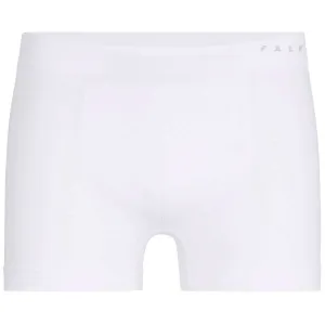 Falke Ultra-Light Cool Boxers - White