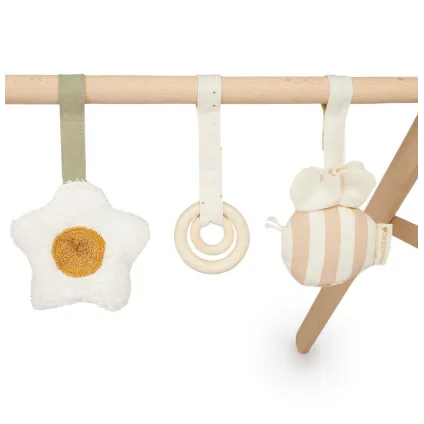 Growing Green Arch Toys VARIOUS STYLES