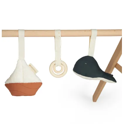 Growing Green Arch Toys VARIOUS STYLES