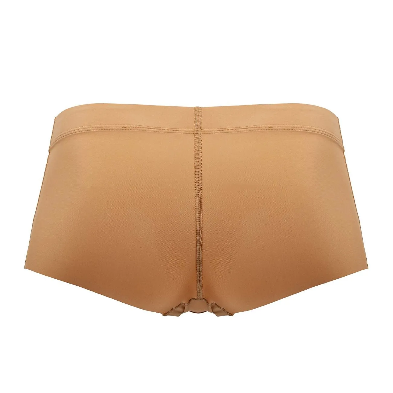 HAWAI 42255 Microfiber Trunks Color Hazelnut