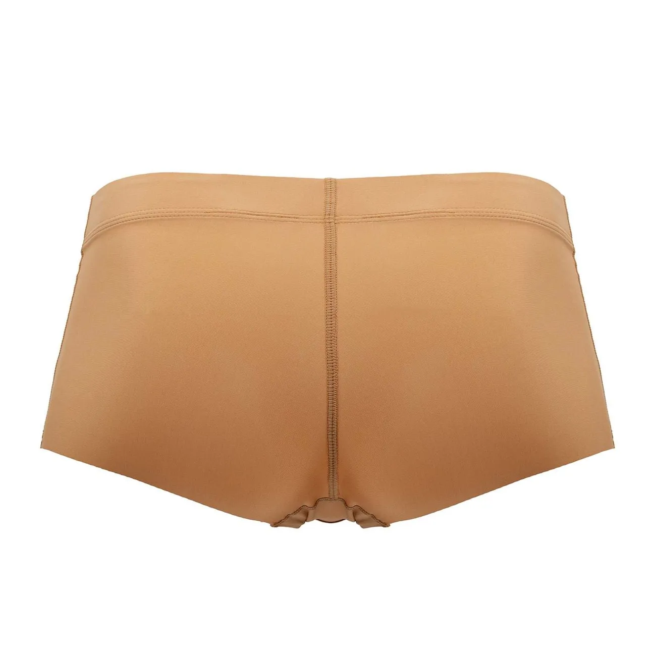 HAWAI 42255 Microfiber Trunks Color Hazelnut