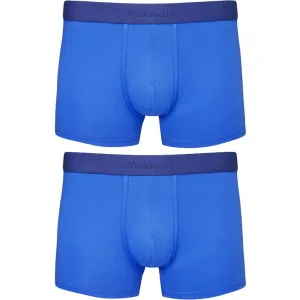 Jersey Trunk 2 Pack