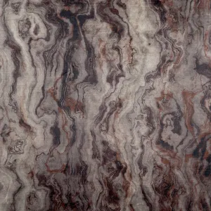 Marble 08 FR
