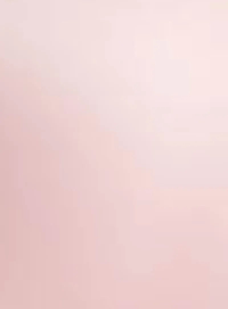 Marie Jo: Elis Lace Shorts Vintage Pink