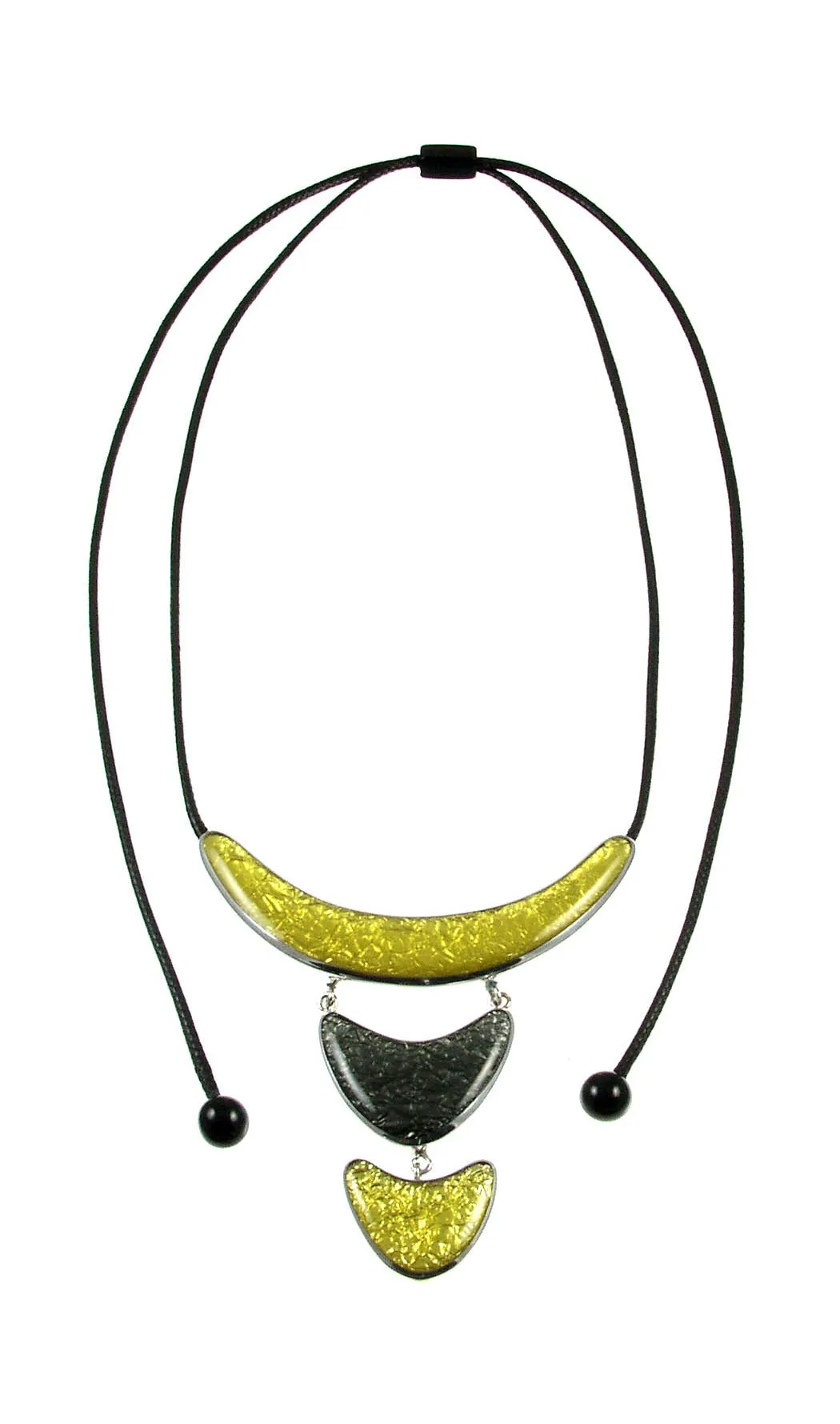 Origin Jewelry Necklaces All Styles