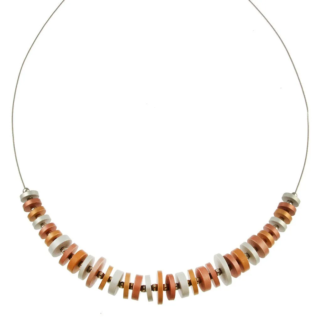 Origin Jewelry Necklaces All Styles
