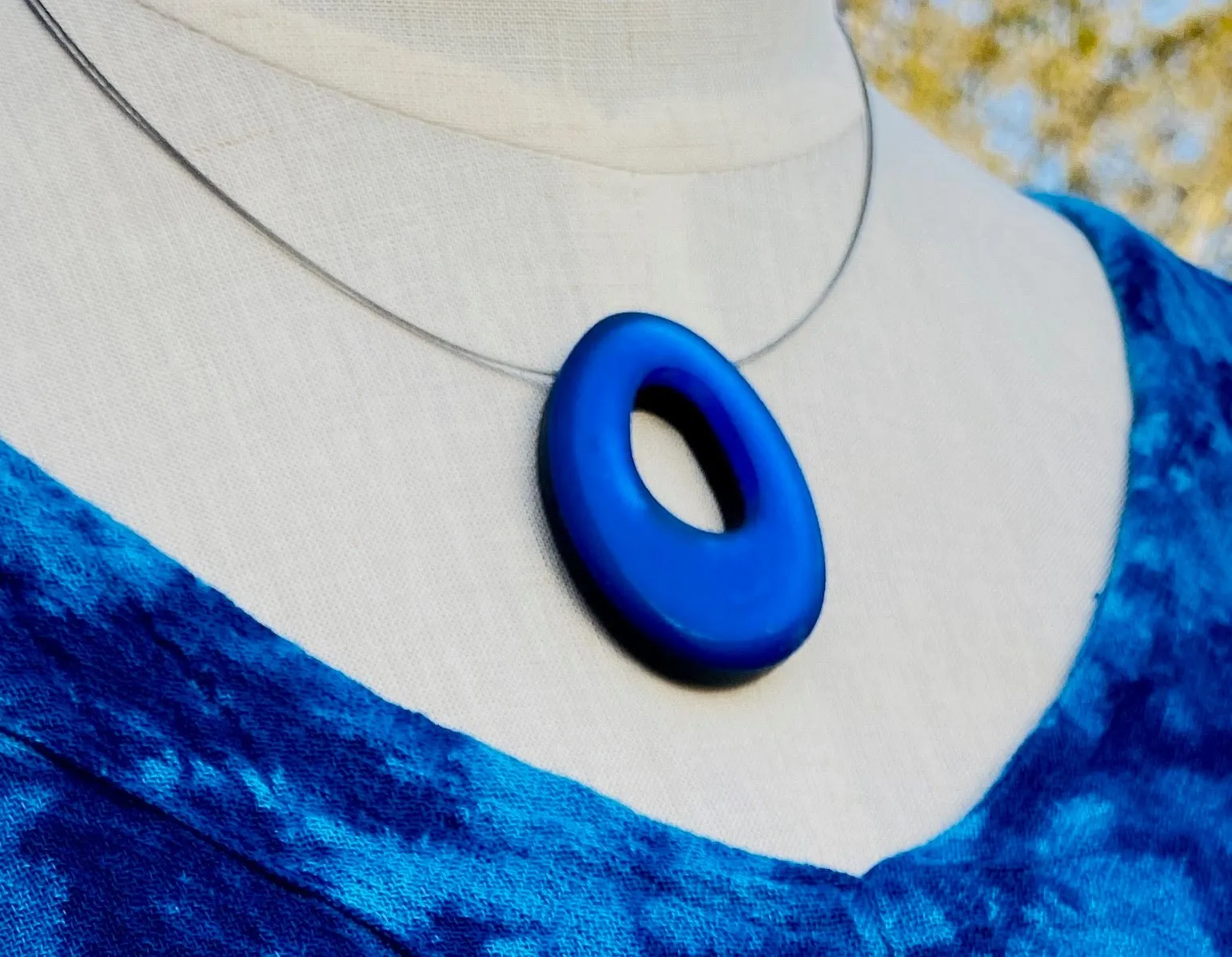 Origin Jewelry Necklaces All Styles