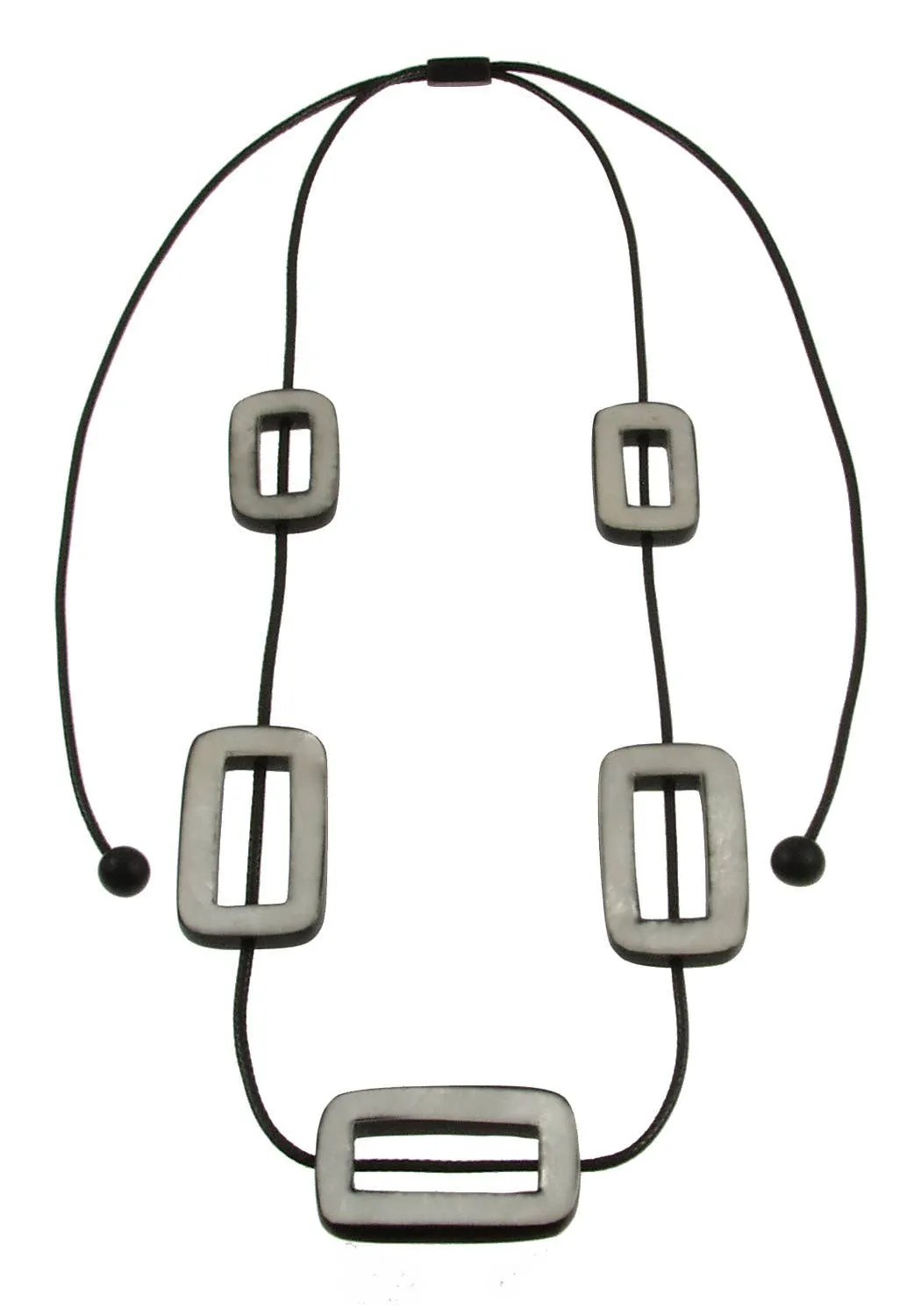 Origin Jewelry Necklaces All Styles