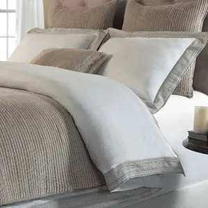 Parker Duvet