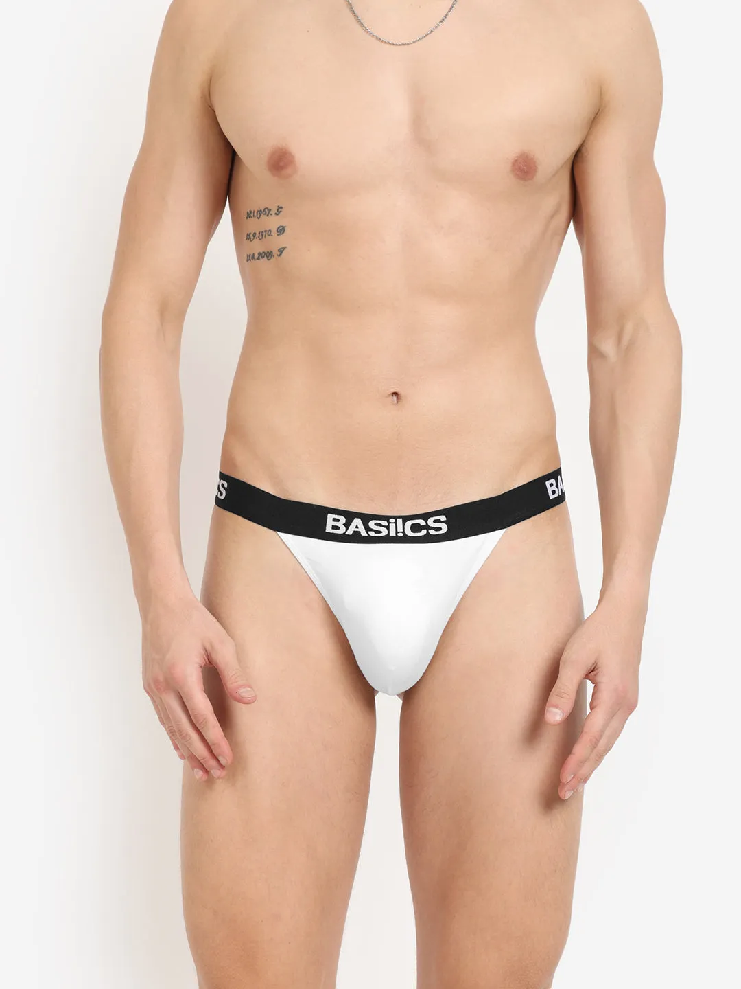 Prime Thong (Pack of 6)