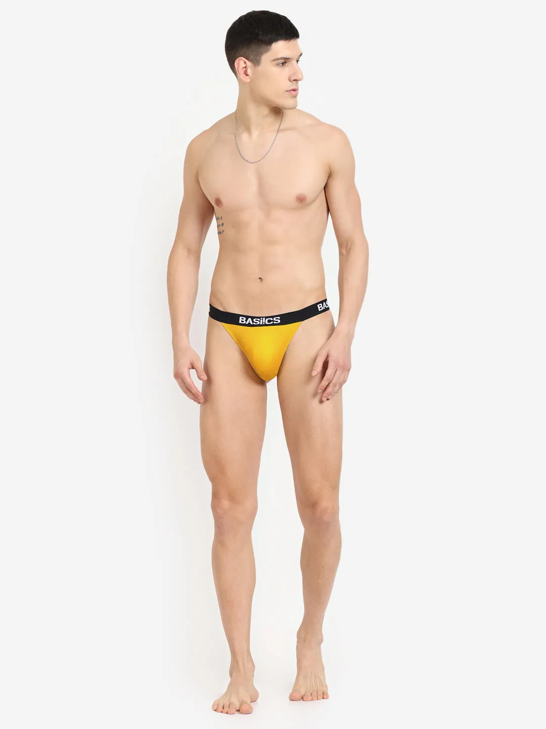 Prime Thong (Pack of 6)