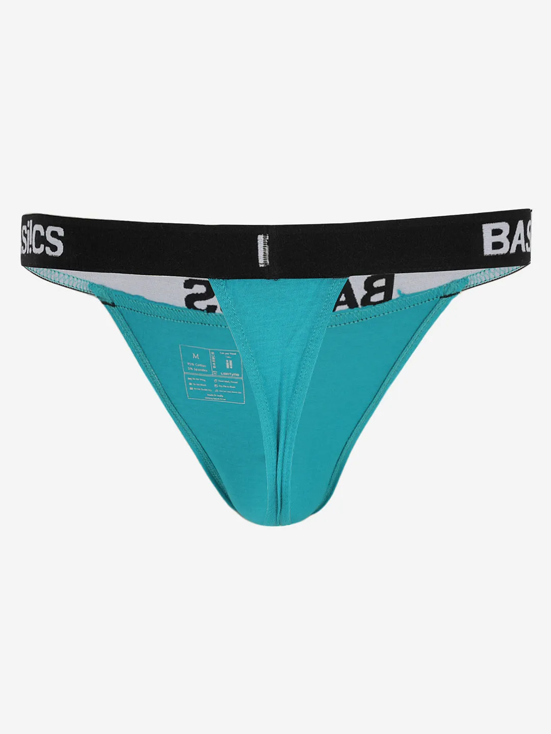Prime Thong (Pack of 6)