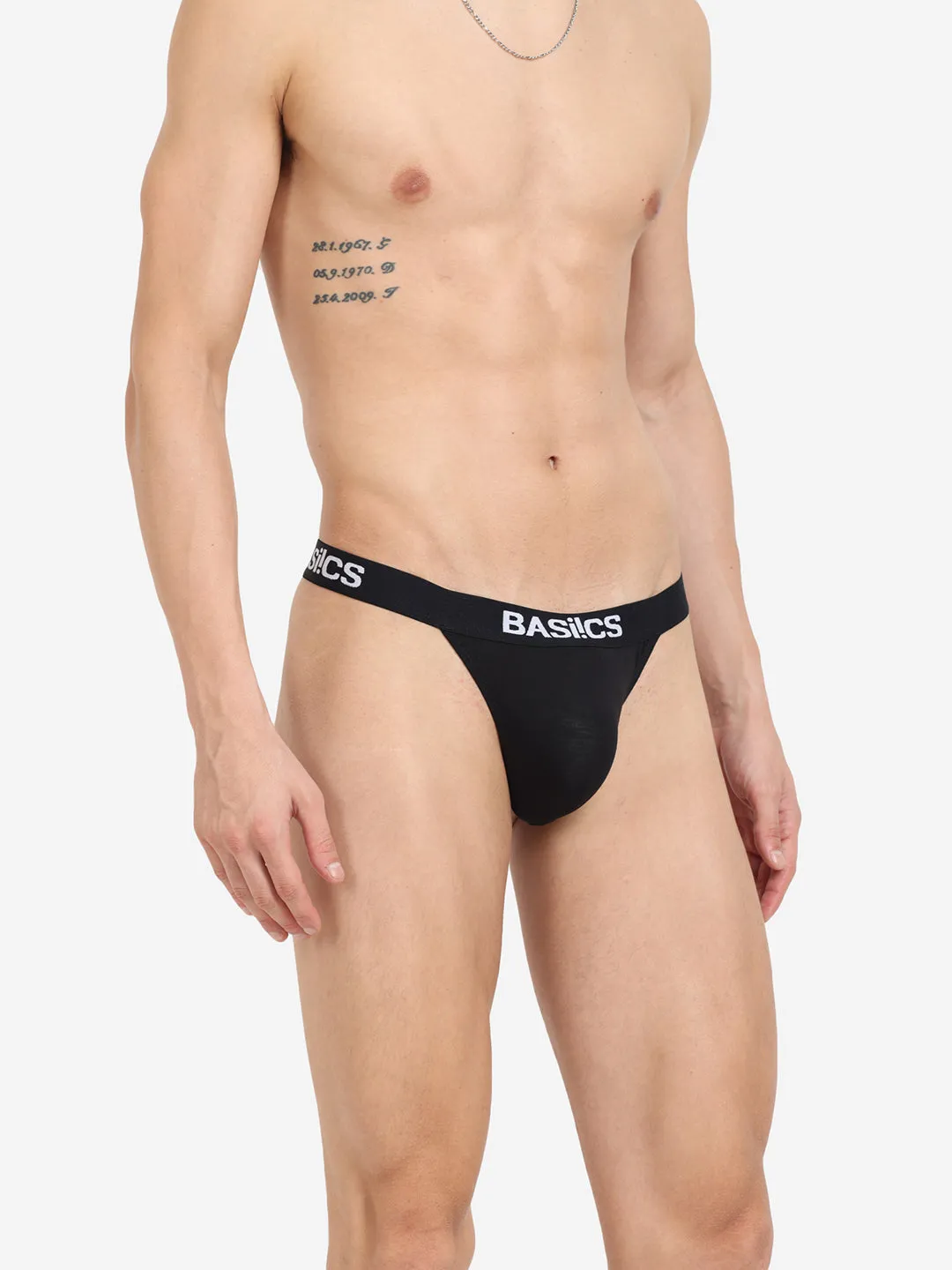 Prime Thong (Pack of 6)