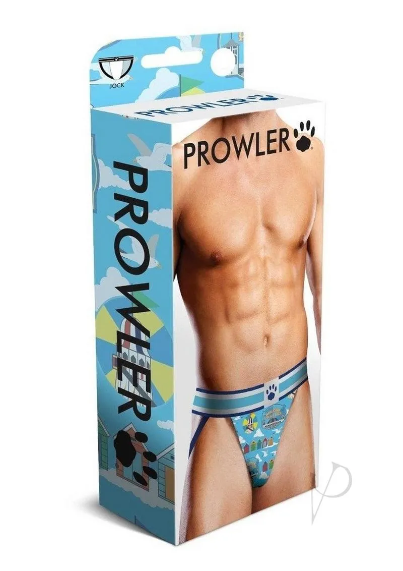 Prowler Brighton Jock Md