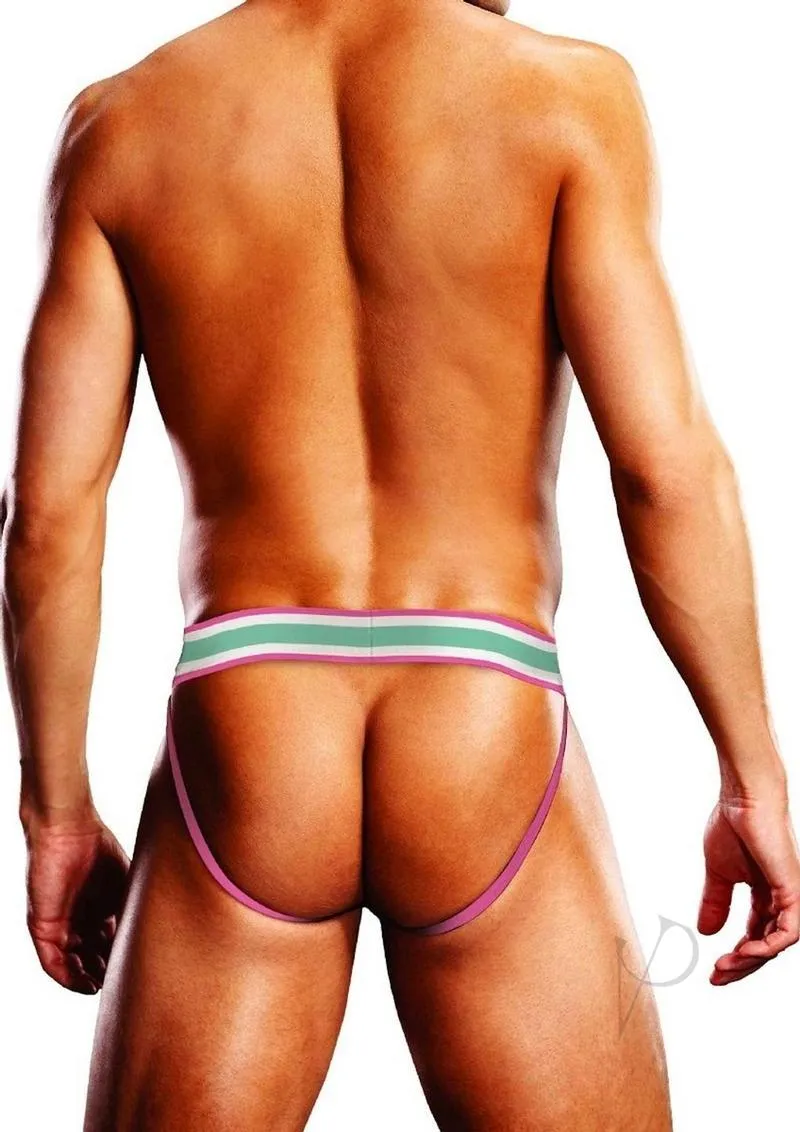 Prowler Sundae Jock Md Ss23