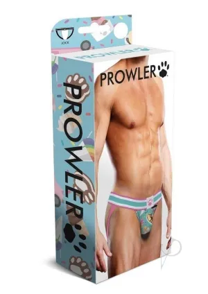 Prowler Sundae Jock Md Ss23