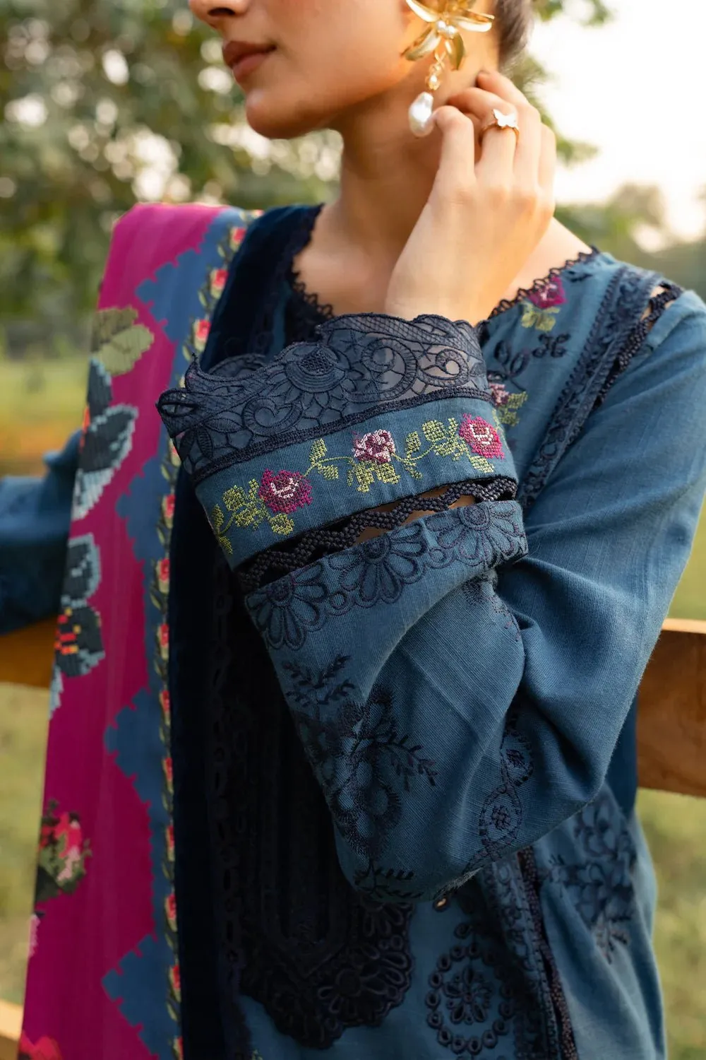 Saira Rizwan | Winter Unstitched '24 | DINA-SRW24-04