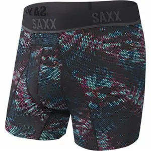 Saxx Kinetic HD Boxer Brief
