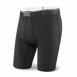Saxx Quest 2.0 Long Leg 8"