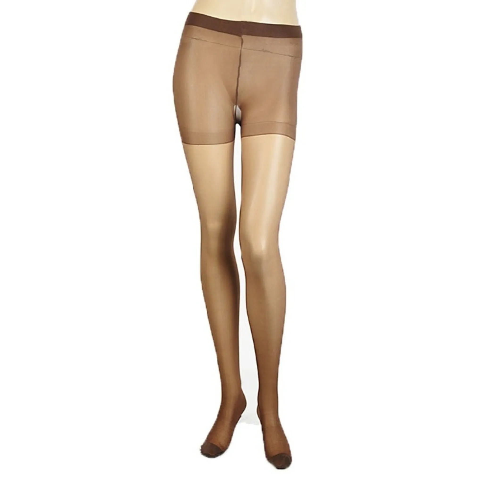 Sheer Pantyhose