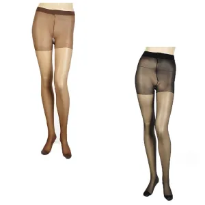 Sheer Pantyhose