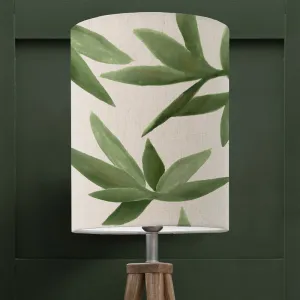Silverwood Anna Lamp Shade Apple