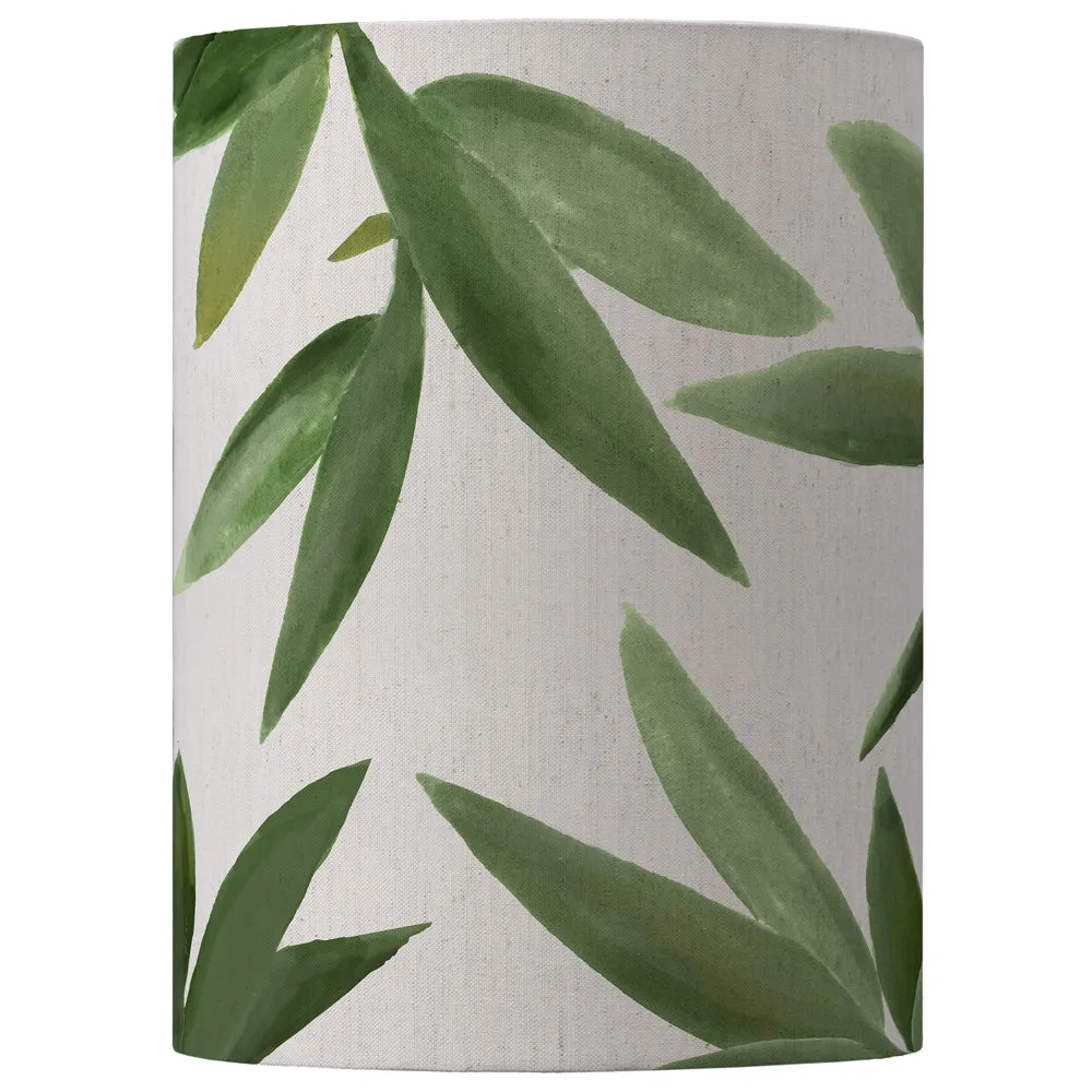 Silverwood Anna Lamp Shade Apple