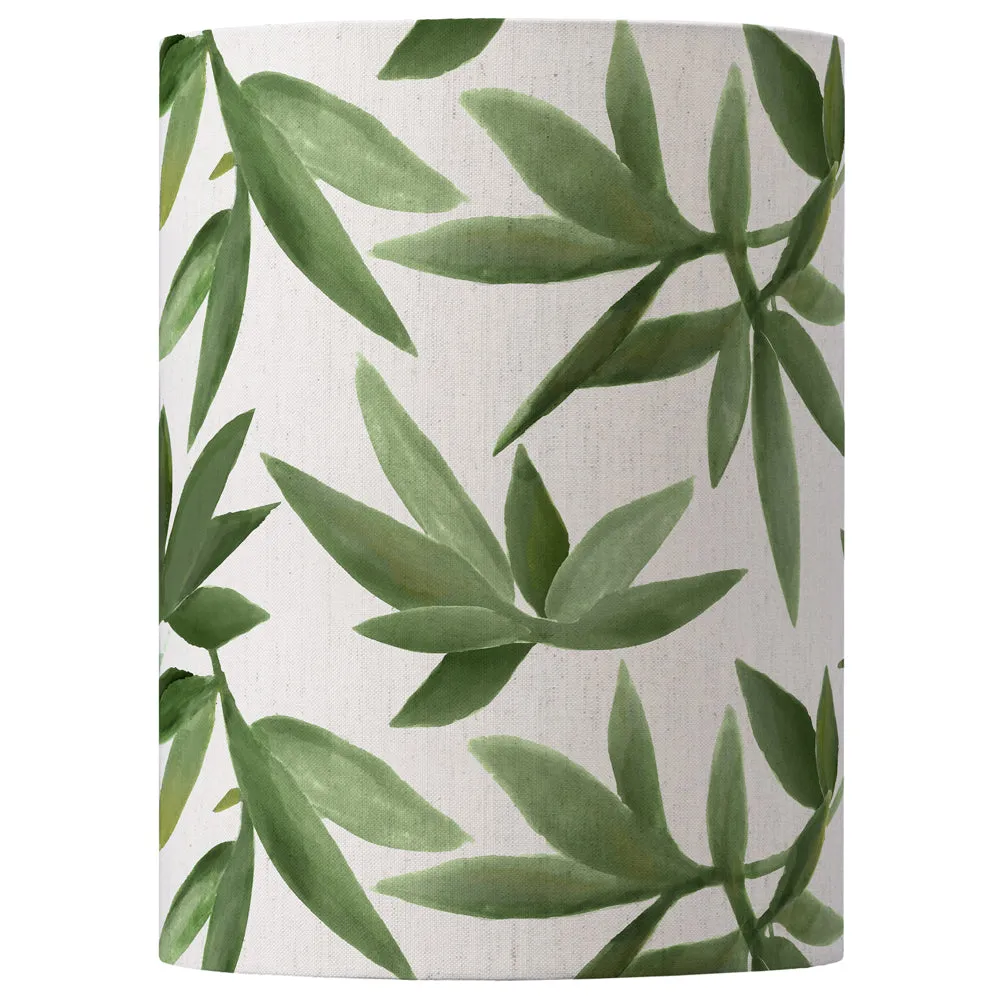 Silverwood Mini Anna Lamp Shade Apple
