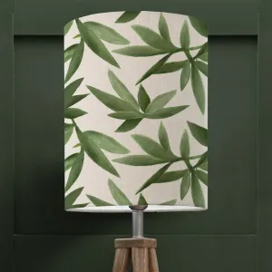 Silverwood Mini Anna Lamp Shade Apple
