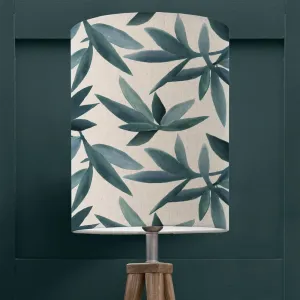 Silverwood Mini Anna Lamp Shade River