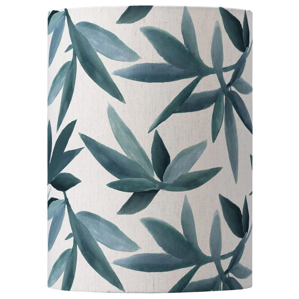 Silverwood Mini Anna Lamp Shade River