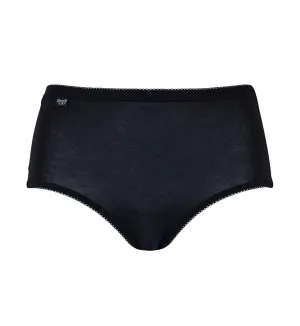 SLOGGI 87 SANITARY MAXI