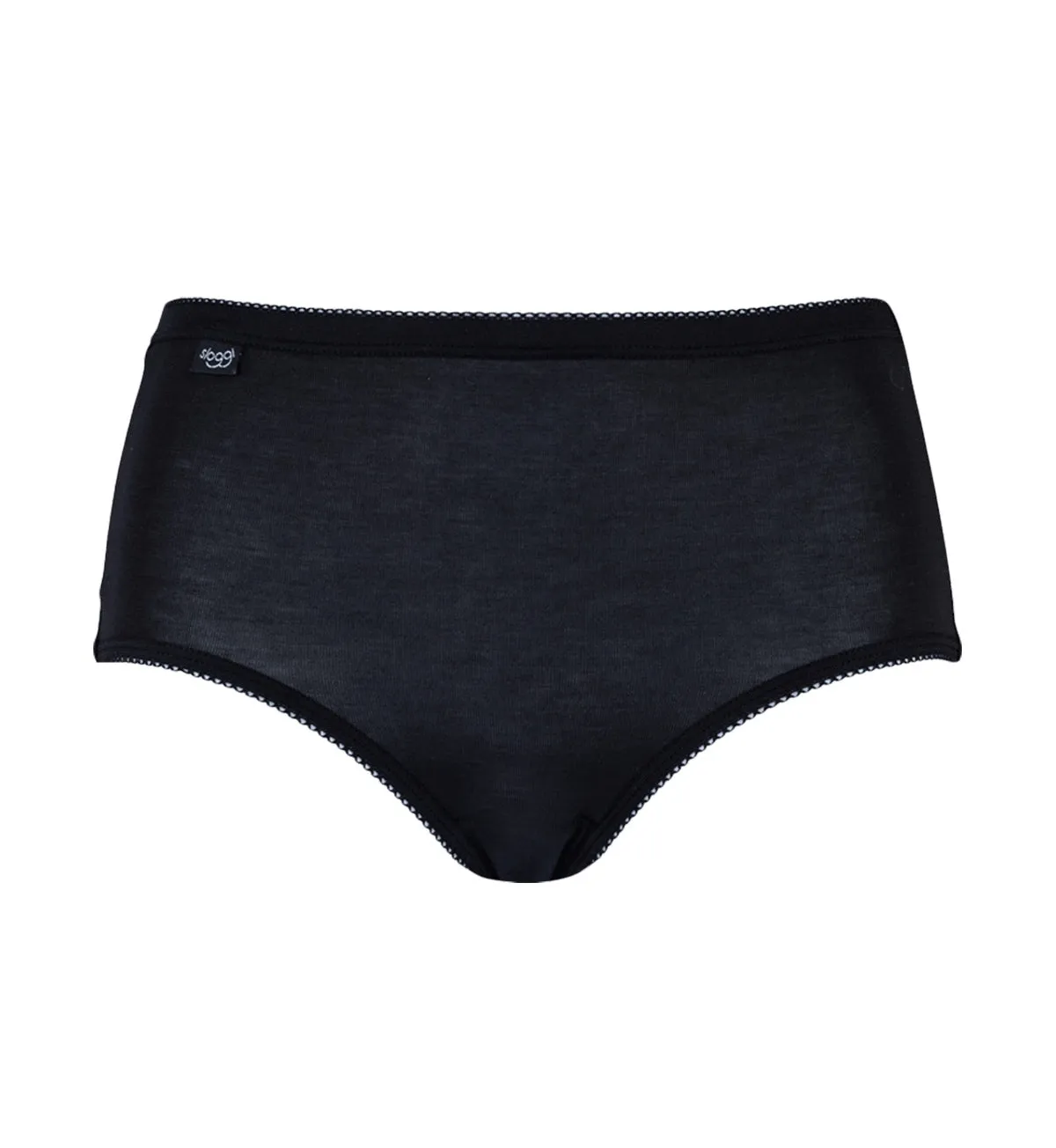 SLOGGI 87 SANITARY MAXI
