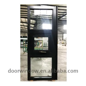Wholesale aluminium window systems uk suppliers styles