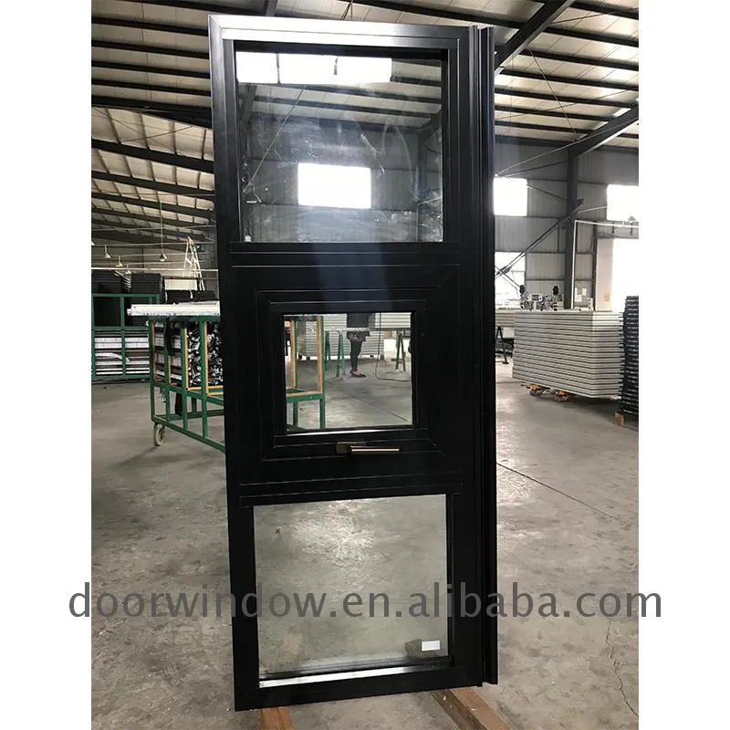 Wholesale aluminium window systems uk suppliers styles