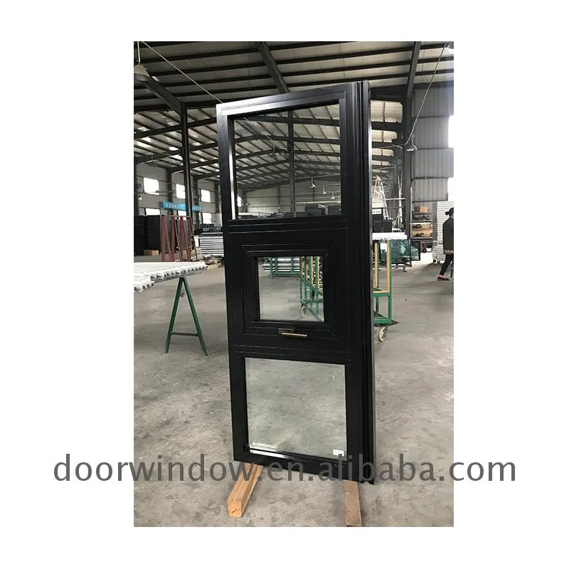 Wholesale aluminium window systems uk suppliers styles
